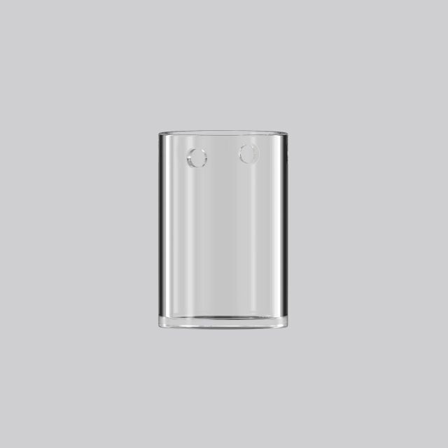 Switch GO™ Quartz Insert dr dabber