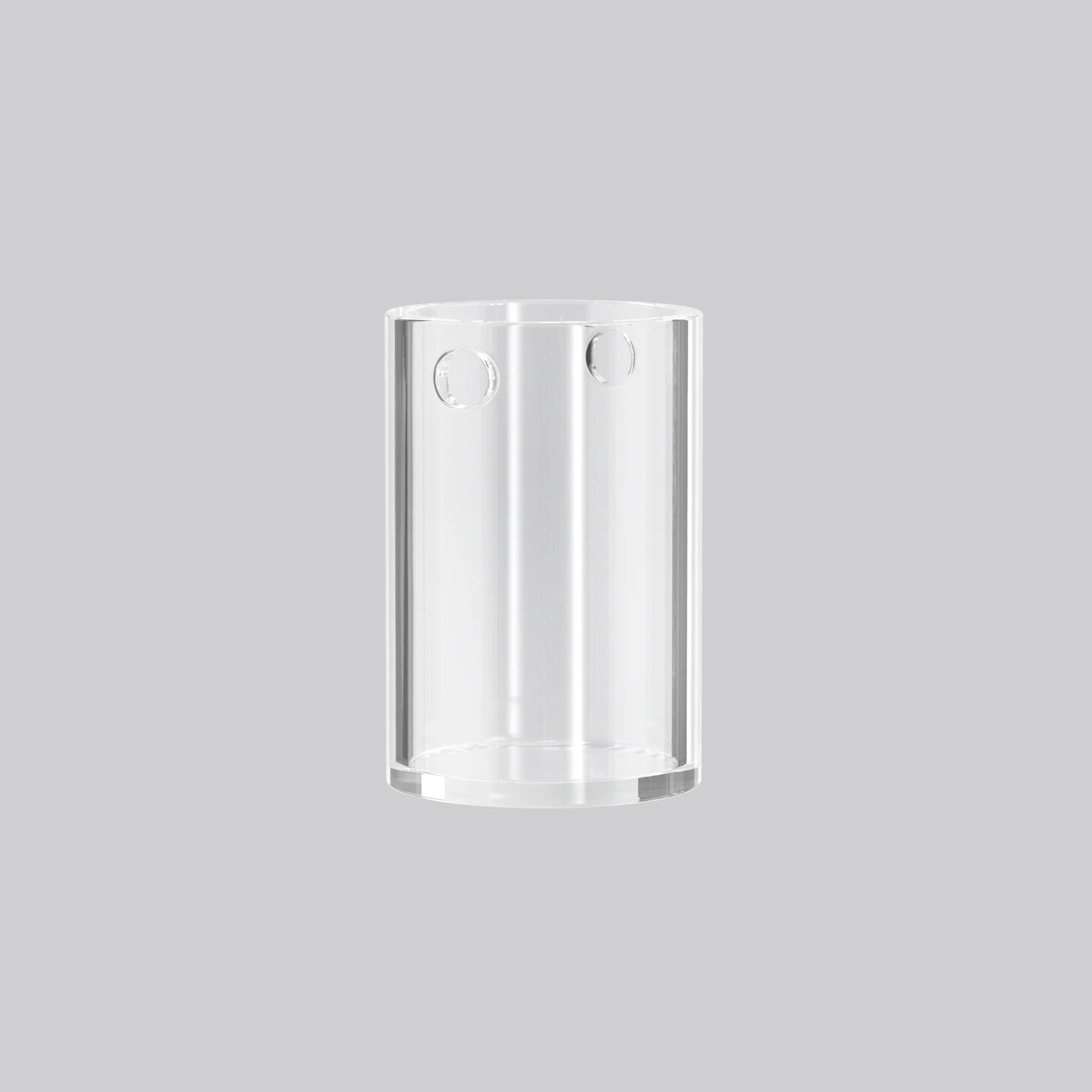 Switch GO™ Sapphire Plus Insert