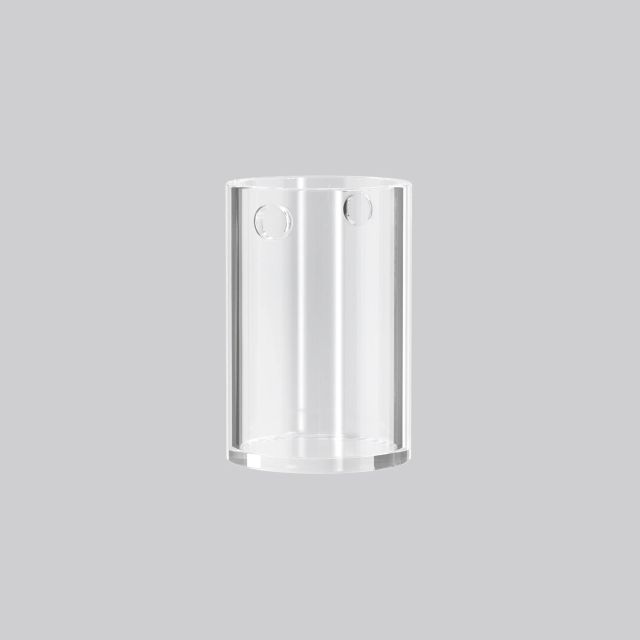 Switch GO™ Sapphire Plus Insert dr dabber Switch GO™ Sapphire Plus Insert dr dabber