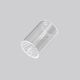 Switch GO™ Sapphire Plus Insert dr dabber Switch GO™ Sapphire Plus Insert dr dabber
