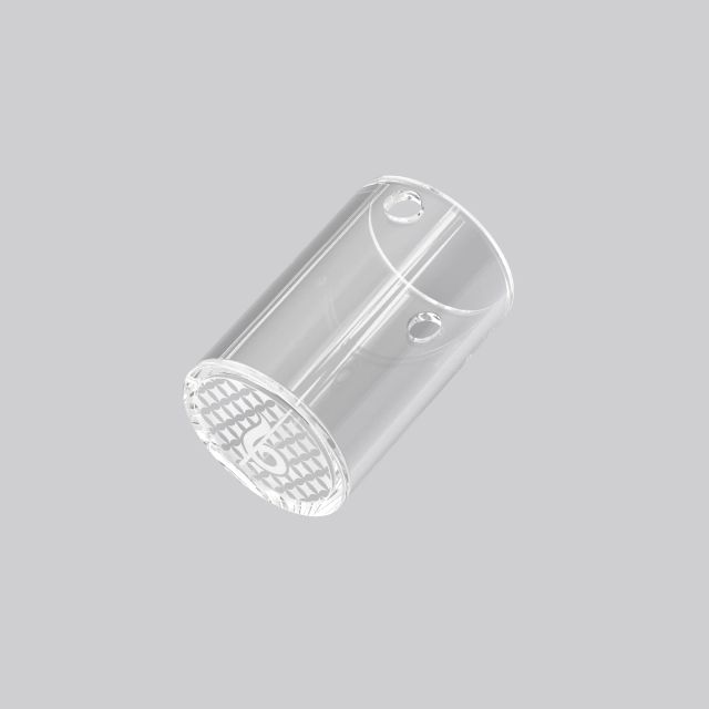 Switch GO™ Sapphire Plus Insert dr dabber Switch GO™ Sapphire Plus Insert dr dabber
