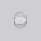 Switch GO™ Sapphire Plus Insert dr dabber Switch GO™ Sapphire Plus Insert dr dabber