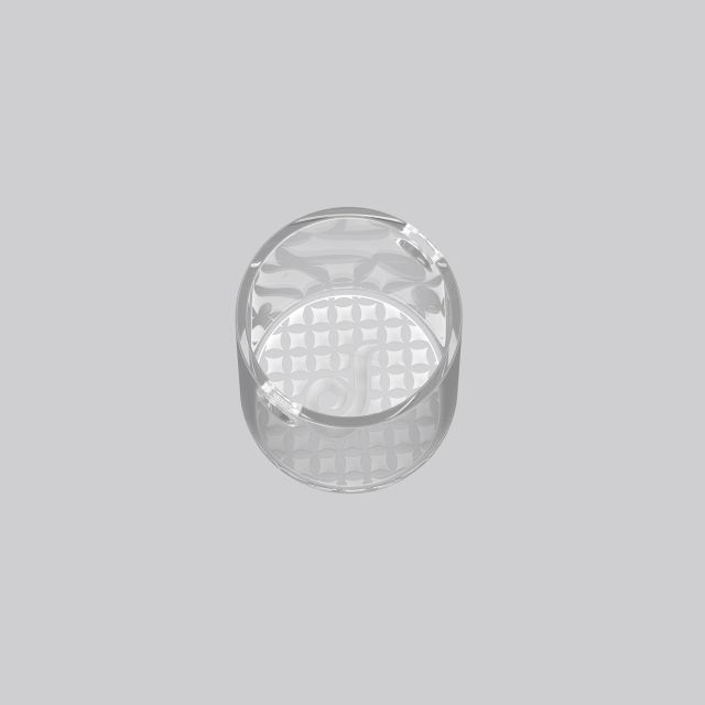 Switch GO™ Sapphire Plus Insert dr dabber Switch GO™ Sapphire Plus Insert dr dabber