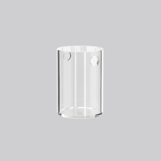 Switch² Quartz Insert dr dabber