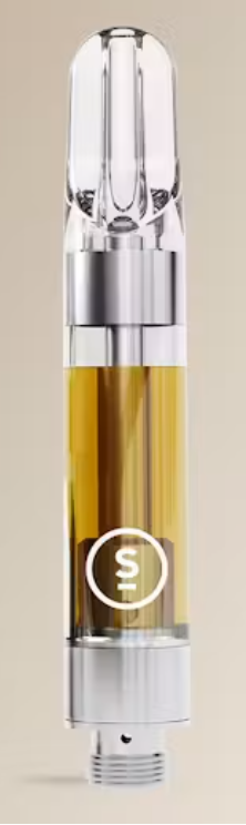 Legacy Series 510 Amnesia Haze SELECT