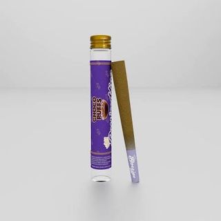 Cereal Milk Boujee King Pre-Roll Boujee