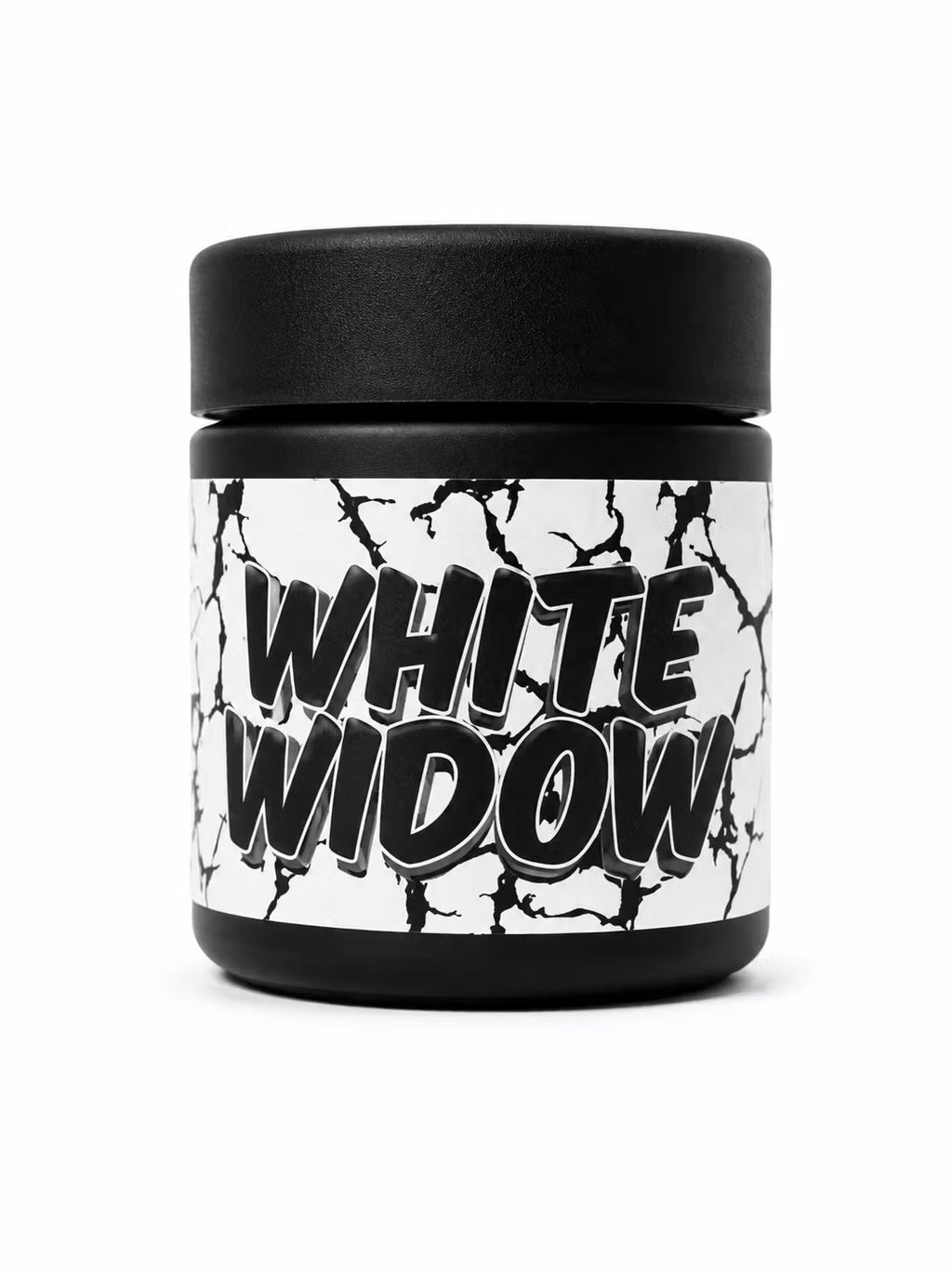 White Widow