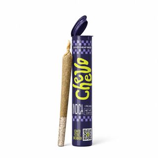 Cannabis Promo, Cannabis Sales, Cannabis Discounts, Cannabis on Sale, $10 Preroll Mix & Match Bundles 2