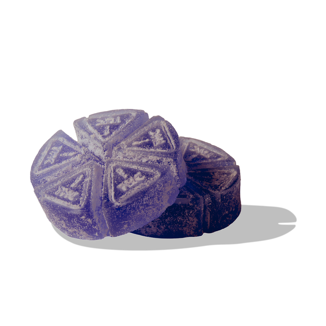 Grape Gron