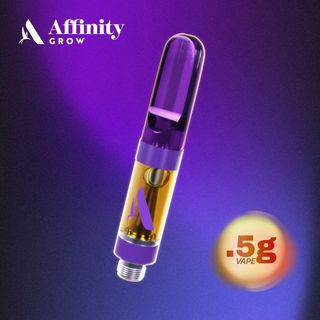 Dosi Affinity Grow