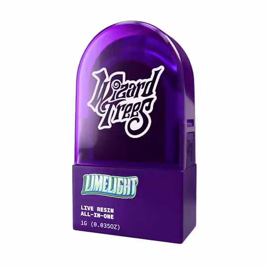 Limelight