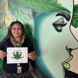 Meet This Month's Altitude Agent!