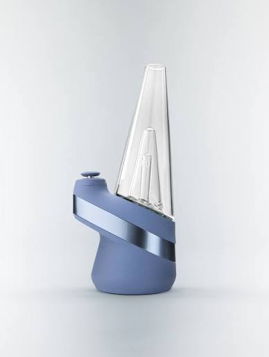 PUFFCO-PEAK-SAPPHIRE