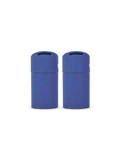 PIVOT SAPPHIRE PUFFCO