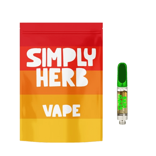 LAYER CAKE SIMPLY HERB