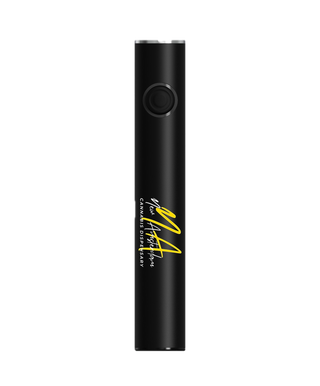 510 Battery New Amsterdam