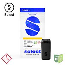 Cannabis Promo, Cannabis Sales, Cannabis Discounts, Cannabis on Sale, CURALEAF 15% OFF ALL PRODUCTS 1