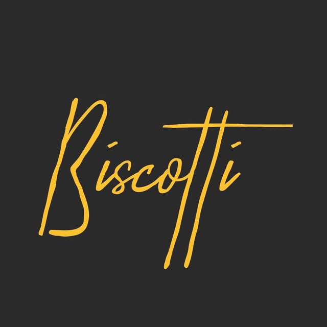 Pink Certz (H) Temple Ball Biscotti