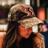 Buy Apparel Cannabis