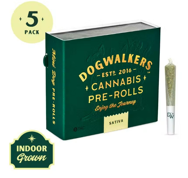 Gazzurple Dogwalkers Gazzurple Dogwalkers