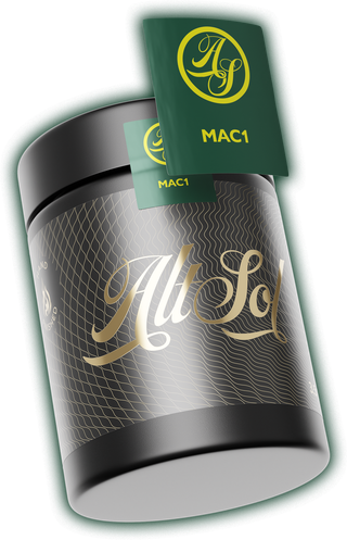 MAC 1 AltSol