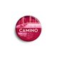 Wild Cherry (Excite) Camino Wild Cherry (Excite) Camino