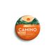 Freshly Squeezed (Recover) Camino Freshly Squeezed (Recover) Camino