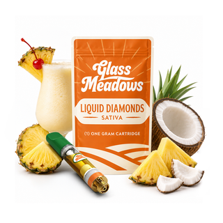 Cannabis Promo, Cannabis Sales, Cannabis Discounts, Cannabis on Sale, Glass Vapes 2