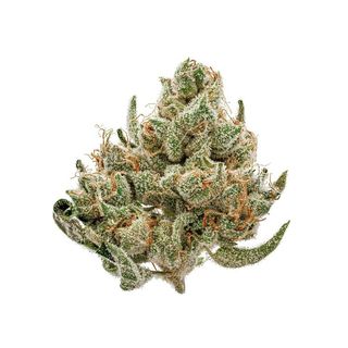 Taffy Twist Rythm