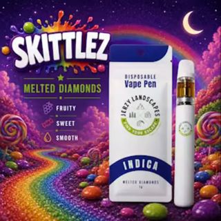 Cannabis Promo, Cannabis Sales, Cannabis Discounts, Cannabis on Sale, 15% OFF 3