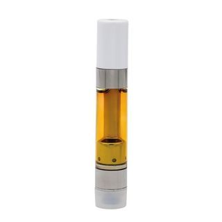Cannabis Promo, Cannabis Sales, Cannabis Discounts, Cannabis on Sale, 10% OFF 2
