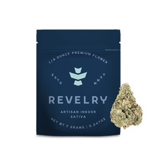 . Revelry