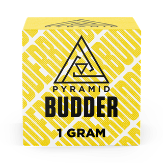 Super Boof Pyramid