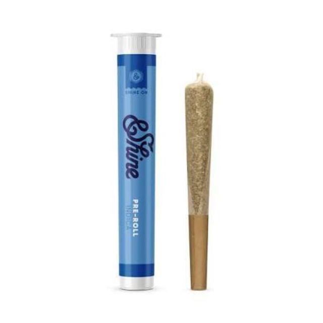 Taffy Twist &Shine