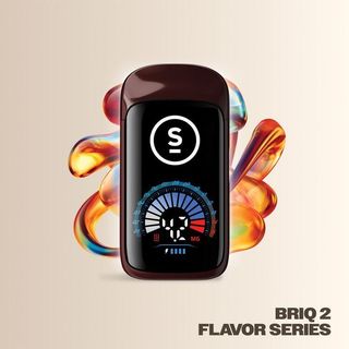Flavor Series Papayahuasca Select