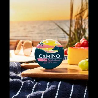 Bliss Watermelon Lemonade Camino
