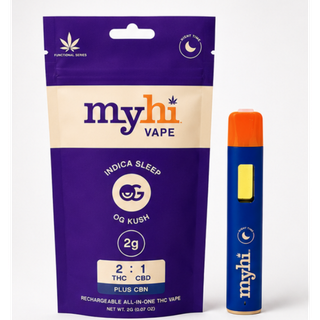 Cannabis Promo, Cannabis Sales, Cannabis Discounts, Cannabis on Sale, 50% OFF R 2