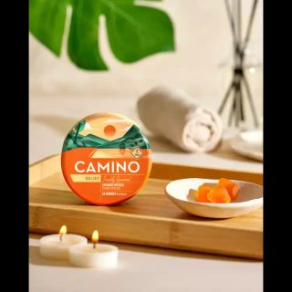 Cannabis Promo, Cannabis Sales, Cannabis Discounts, Cannabis on Sale, 50% OFF R 3