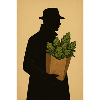 Cannabis Promo, Cannabis Sales, Cannabis Discounts, Cannabis on Sale, 50% OFF 2