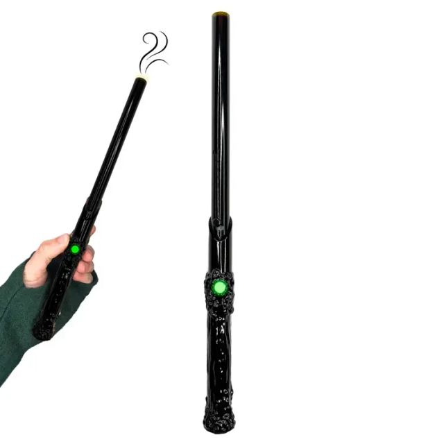 Wandjamin 510 Cartridge Smyle