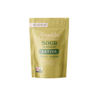 Cannabis Promo, Cannabis Sales, Cannabis Discounts, Cannabis on Sale, 25% OFF 2