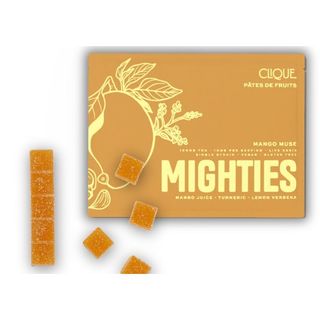 Cannabis Promo, Cannabis Sales, Cannabis Discounts, Cannabis on Sale, 30% OFF 1