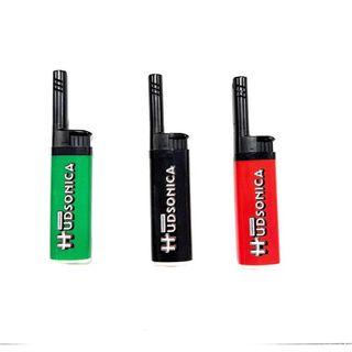 EZ Reach Assorted Colors Hudsonica