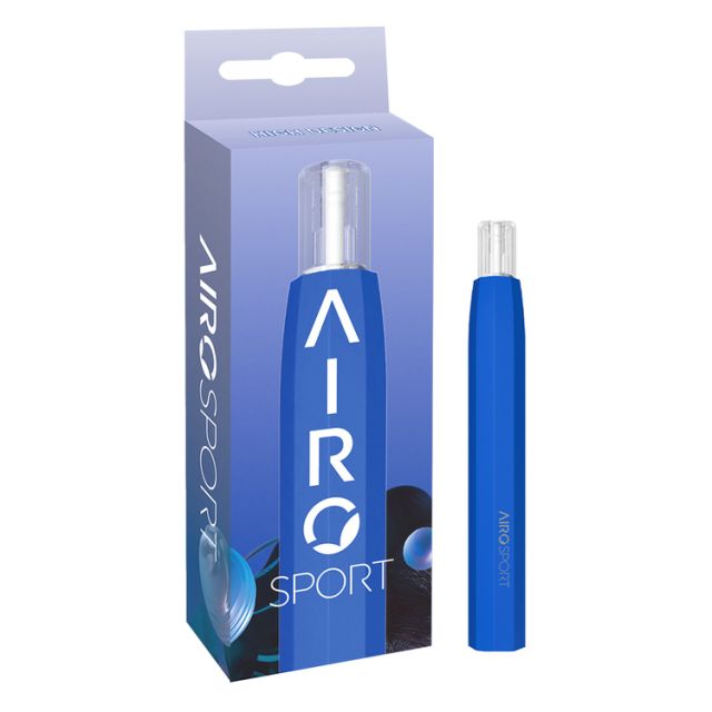 Sport Cartridge Airo