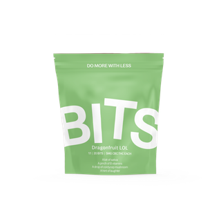 Cannabis Promo, Cannabis Sales, Cannabis Discounts, Cannabis on Sale, 30% OFF 3