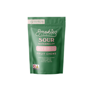 Cannabis Promo, Cannabis Sales, Cannabis Discounts, Cannabis on Sale, 25% OFF 3