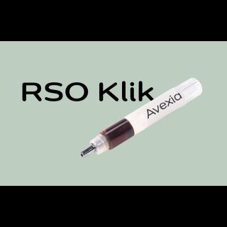 Klick Guerilla Grape Avexia