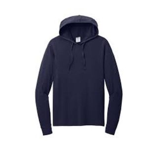 Sailor Series True Navy Hudsonica