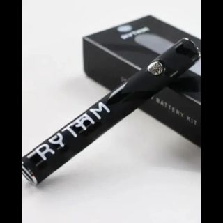 510 Thread Rythm