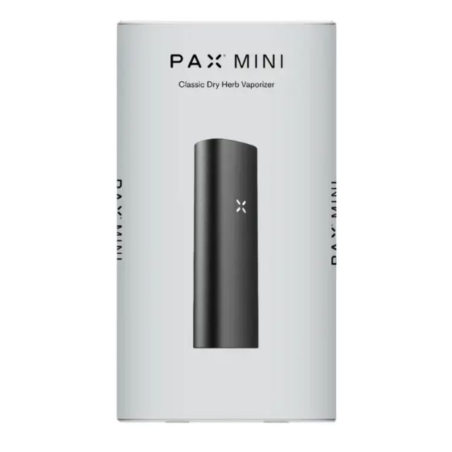 Mini Onyx Pax